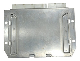 MÓDULO CENTRAL ESP HBA MERCEDES CLASSE A 0295454732Q03 2004