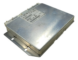 MÓDULO CENTRAL ESP HBA MERCEDES CLASSE A 0295454732Q03 2004