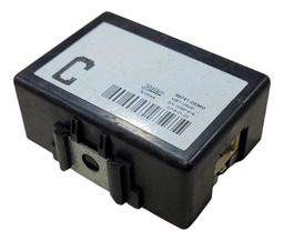 MÓDULO CENTRAL TRAVA PORTAS TOYOTA COROLLA 1.8 2.0 2015 2020