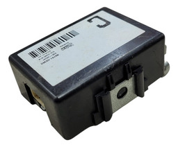 MÓDULO CENTRAL TRAVA PORTAS TOYOTA COROLLA 1.8 2.0 2015 2020