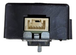 MÓDULO CENTRAL TRAVA PORTAS TOYOTA COROLLA 1.8 2.0 2015 2020