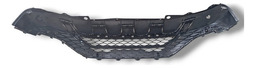Grade Inferior Dianteira Volkswagen Taos 2022 A 2gk8059019b9