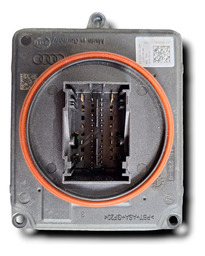 4k0941572 Modulo Reator Farol Audi  A3