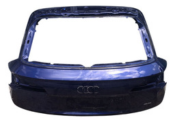 Tampa Traseira Audi Q5 943mep3840