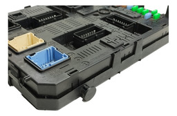 MÓDULO BSI C4 PEUGEOT 307 407 2008 2014 966405908001 USADO