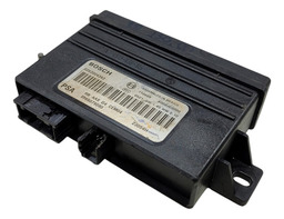 MÓDULO CONFORTO CENTRAL CITROEN C4 C3 1.6 0263004343 2016