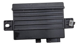 MÓDULO CONFORTO CENTRAL CITROEN C4 C3 1.6 0263004343 2016