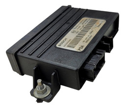 MÓDULO CONFORTO CENTRAL CITROEN C4 C3 1.6 0263004343 2016