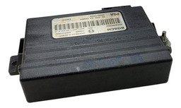 MÓDULO CONFORTO CENTRAL CITROEN C4 C3 1.6 0263004343 2016