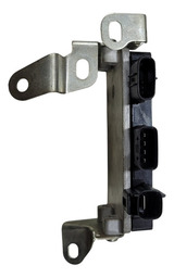 MÓDULO BICO INJETOR TOYOTA COROLLA 1.8 2.0 16V ORIGINAL