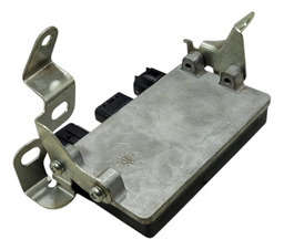 MÓDULO BICO INJETOR TOYOTA COROLLA 1.8 2.0 16V ORIGINAL