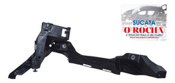 Alojamento Farol Audi Q5 2021 A 2024 Lado Esquerdo