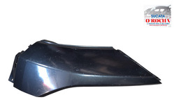 Spoiler Inferior Dianteiro Esquerdo 80a807061f Audi Q5