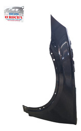 Paralama Esquerdo Audi Q5 80a821105a / 80a821106a 18 A 23