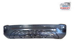 Spoiler Traseiro  Para-choque 2gk807521 Vw Taos 2022/24