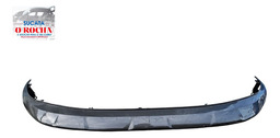 Spoiler Audi 4ke807061e Inferior Q8 E-tron 2024-2025