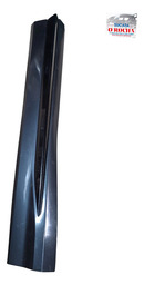 Friso  Audi 83a853959ab Q3 19 A 22  Porta Dianteiro Le