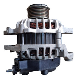 Alternador Kia Bongo; Hr 2500 / 37300-4a700 / 2610454