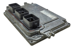 MÓDULO INJEÇÃO HONDA CIVIC 2.0 2014/2015 N°37820R2HM72 N4