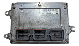 MÓDULO INJEÇÃO HONDA CIVIC 2.0 2014/2015 N°37820R2HM72 N4