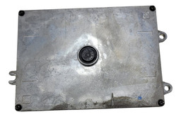 MÓDULO INJEÇÃO HONDA CIVIC 2.0 2014/2015 N°37820R2HM72 N4