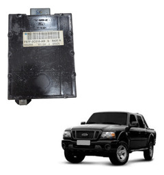 Modulo Conforto Ranger 2.5 Maxion 1999 2000 2001 2002 2003