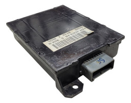 MODULO CONFORTO RANGER 2.5 MAXION 1999 2000 2001 2002 2003