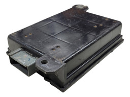 MODULO CONFORTO RANGER 2.5 MAXION 1999 2000 2001 2002 2003