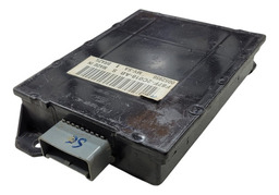 MODULO CONFORTO RANGER 2.5 MAXION 1999 2000 2001 2002 2003