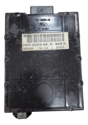 MODULO CONFORTO RANGER 2.5 MAXION 1999 2000 2001 2002 2003