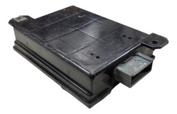 MODULO CONFORTO RANGER 2.5 MAXION 1999 2000 2001 2002 2003