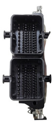 MODULO CONFORTO RANGER 2.5 MAXION 1999 2000 2001 2002 2003
