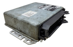 MÓDULO CONTROLE ELETRÔNICO INJEÇÃO E.C.M OMEGA 3.0 BOSCH