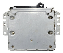 MÓDULO CONTROLE ELETRÔNICO INJEÇÃO E.C.M OMEGA 3.0 BOSCH