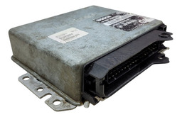 MÓDULO CONTROLE ELETRÔNICO INJEÇÃO E.C.M OMEGA 3.0 BOSCH