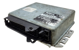 MÓDULO CONTROLE ELETRÔNICO INJEÇÃO E.C.M OMEGA 3.0 BOSCH