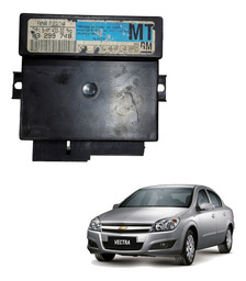 Modulo De Conforto Vectra 2005 2006 2008 2011 93299748