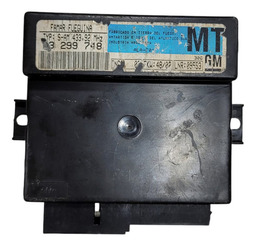 MODULO DE CONFORTO VECTRA 2005 2006 2008 2011 93299748