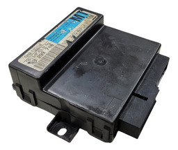 MODULO DE CONFORTO VECTRA 2005 2006 2008 2011 93299748