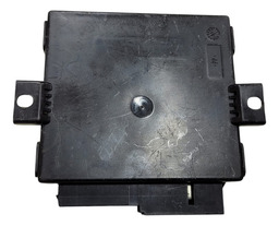 MODULO DE CONFORTO VECTRA 2005 2006 2008 2011 93299748