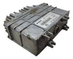 MODULO GOL 1.0 SAVEIRO 1994 A 2005 GOL SPECIAL 0261206118