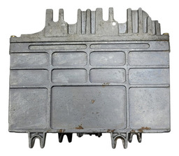 MODULO GOL 1.0 SAVEIRO 1994 A 2005 GOL SPECIAL 0261206118