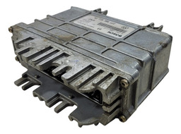 MODULO GOL 1.0 SAVEIRO 1994 A 2005 GOL SPECIAL 0261206118