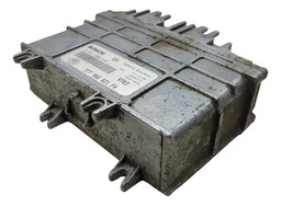 MODULO GOL 1.0 SAVEIRO 1994 A 2005 GOL SPECIAL 0261206118