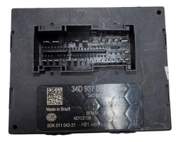 MÓDULO CONFORTO BCM 34D937086C FOX SPACEFOX G5 G8 2015 2021