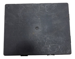 MÓDULO CONFORTO BCM 34D937086C FOX SPACEFOX G5 G8 2015 2021