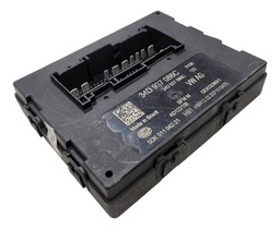 MÓDULO CONFORTO BCM 34D937086C FOX SPACEFOX G5 G8 2015 2021