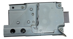 MODULO CENTRAL ALARME TOYOTA YARIS 1.5 2018 2019 ORIGINAL