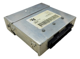 MODULO DE INJEÇÃO GM MONZA KADETT 2.0 16177419 BBAB 1991 93