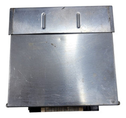 MODULO DE INJEÇÃO GM MONZA KADETT 2.0 16177419 BBAB 1991 93